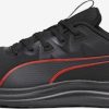 Men Running Running Shoes | Running Shoes 'Reflect Lite Wtr'