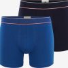 Men Underpants Underwear | Boxer Shorts