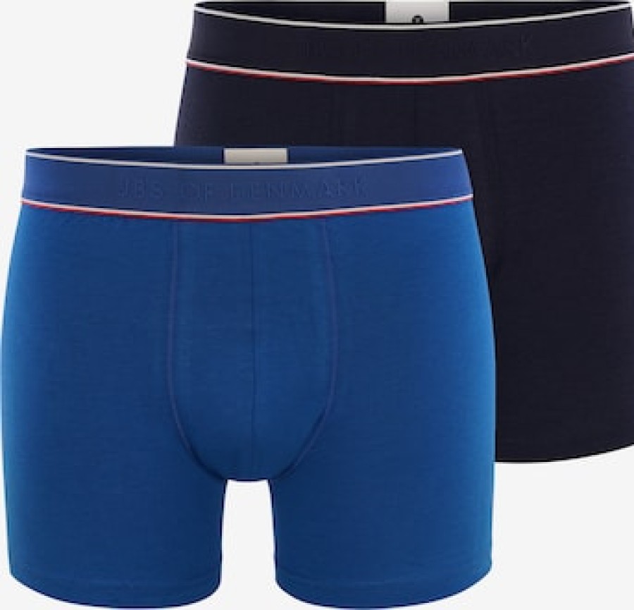 Men Underpants Underwear | Boxer Shorts