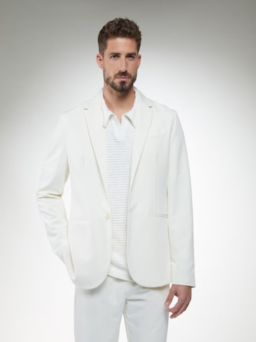 Men ABOUT Suits & Jackets | Regular Fit Suit Jacket 'Enes'