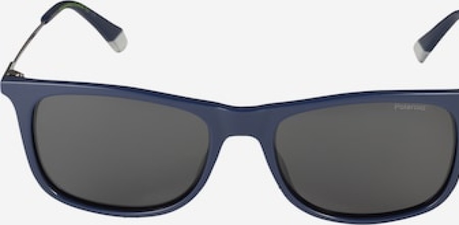 Men ABOUT Sunglasses | Sunglasses '4145/S/X'