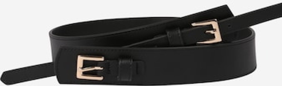 Women Guido Belts | Belt 'Ronja'