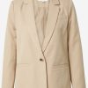 Women VILA Blazers | Blazer 'Nellie'