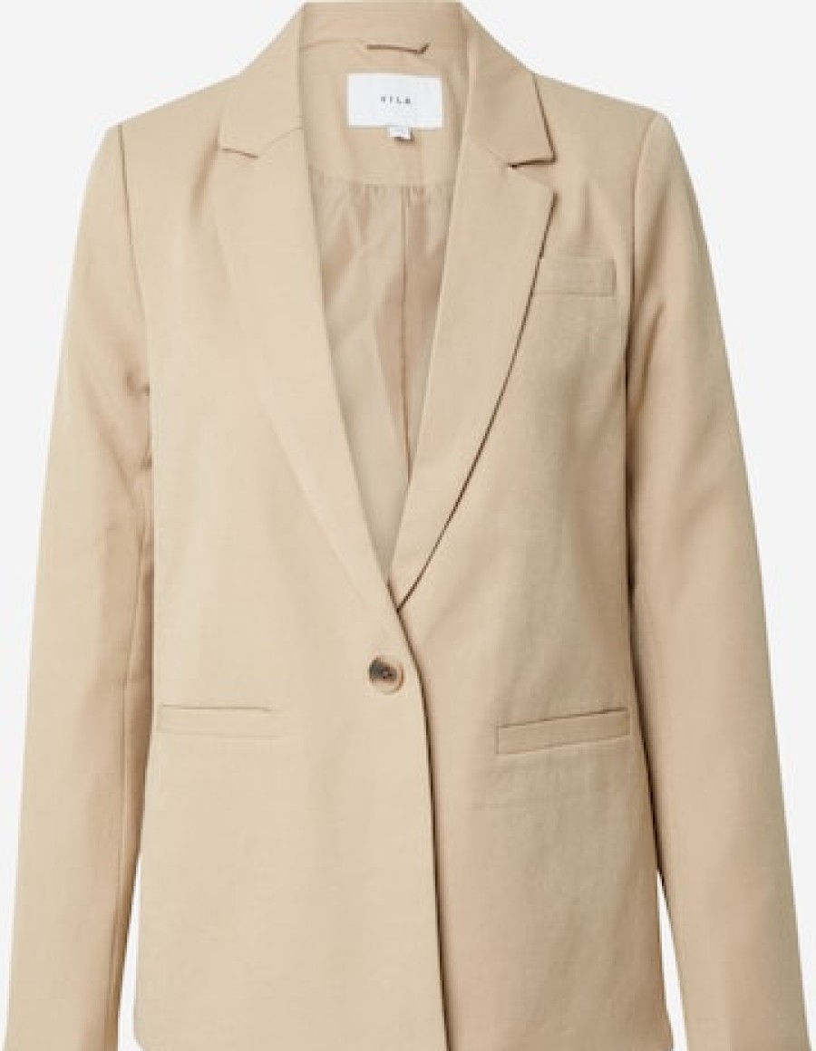 Women VILA Blazers | Blazer 'Nellie'