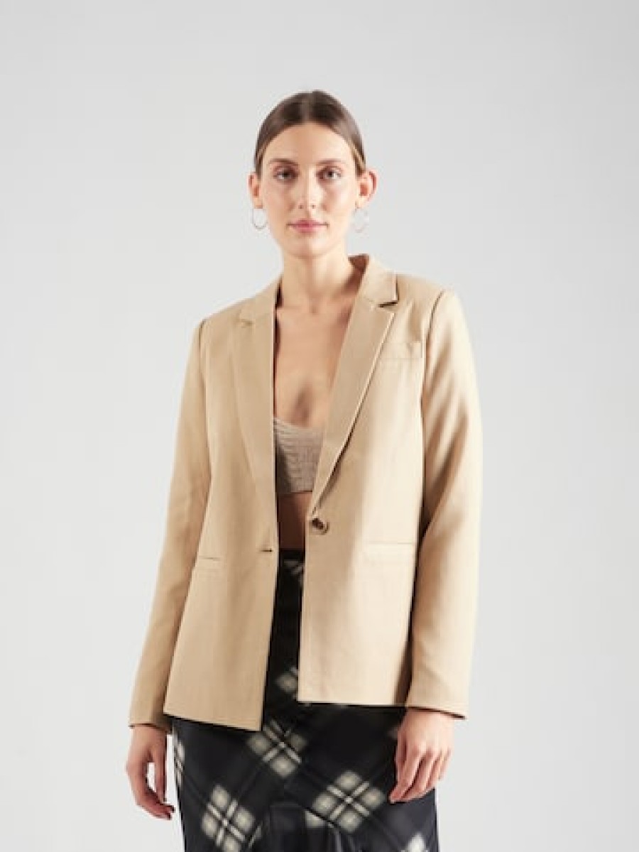 Women VILA Blazers | Blazer 'Nellie'