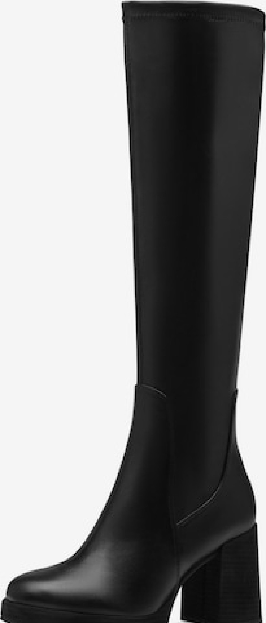 Women MARCO Boots | Boots