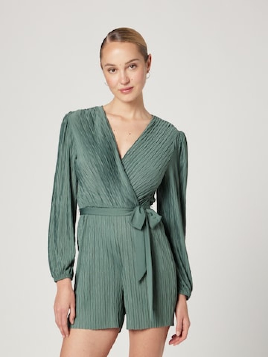 Women Guido Jumpsuits & Playsuits | Jumpsuit 'Taria'