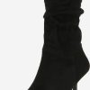 Women ABOUT Ankle Boots | Ankle Boots 'Nika'