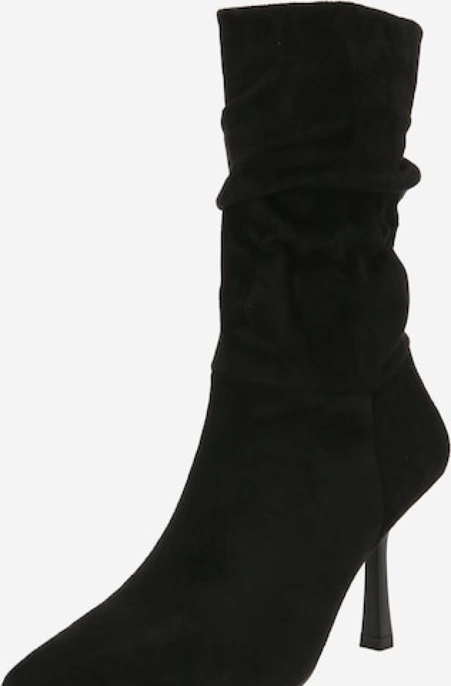 Women ABOUT Ankle Boots | Ankle Boots 'Nika'