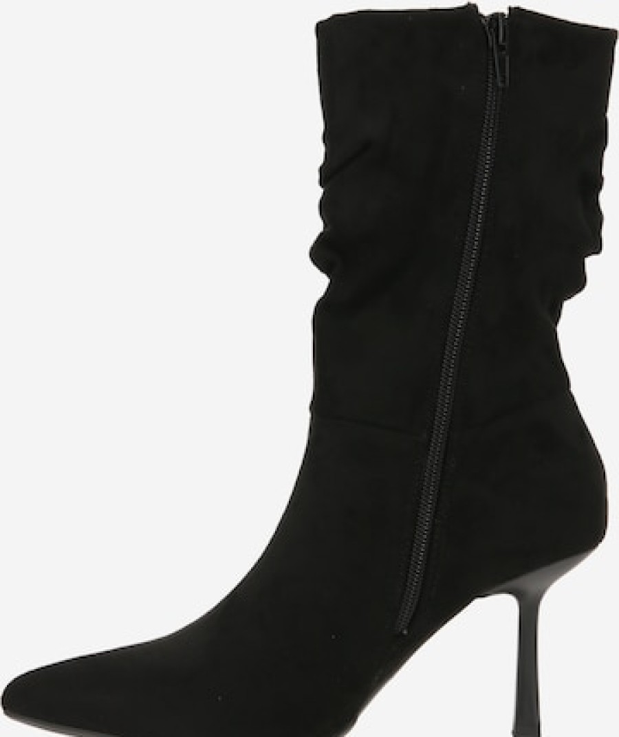 Women ABOUT Ankle Boots | Ankle Boots 'Nika'