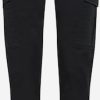 Men JACK Pants | Regular Cargo Pants 'Marco Joe'