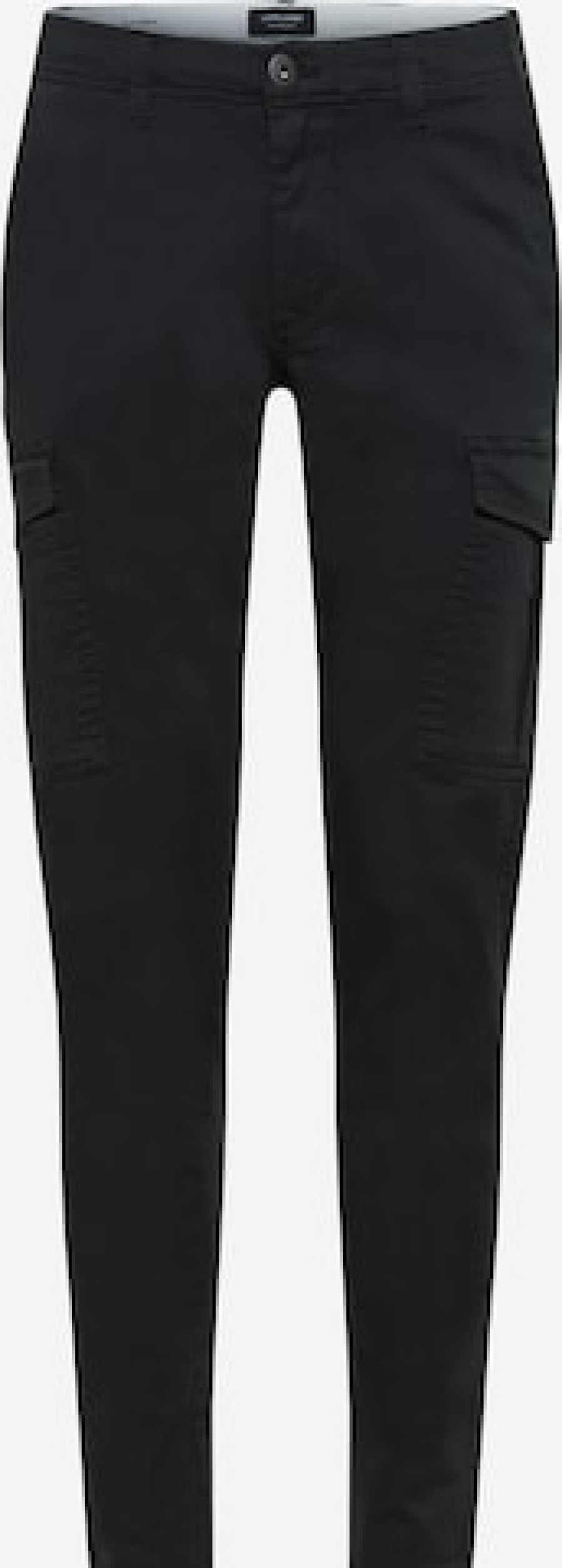 Men JACK Pants | Regular Cargo Pants 'Marco Joe'