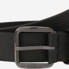 Men Calvin Belts | Belt