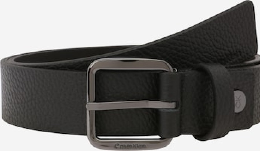 Men Calvin Belts | Belt