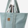 Women Tote Bags & Backpacks | Shopper 'Deva'