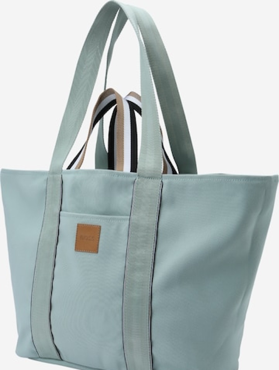 Women Tote Bags & Backpacks | Shopper 'Deva'