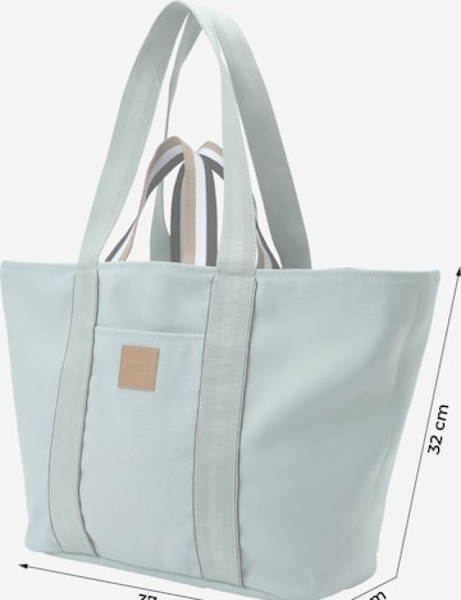 Women Tote Bags & Backpacks | Shopper 'Deva'