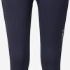 Women Leggings Sustainability | Skinny Workout Pants 'Techfit'