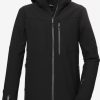 Men Ski Sports Jackets | Athletic Jacket