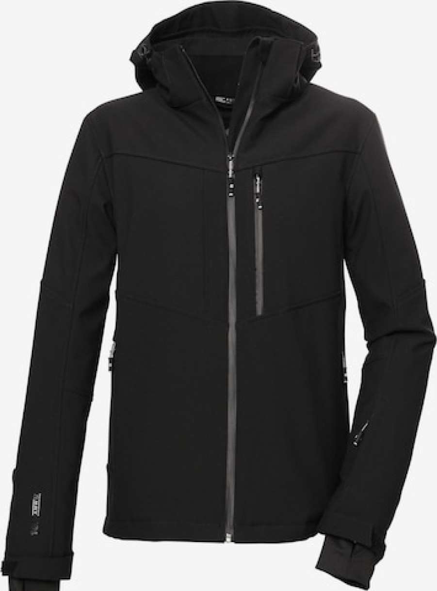 Men Ski Sports Jackets | Athletic Jacket