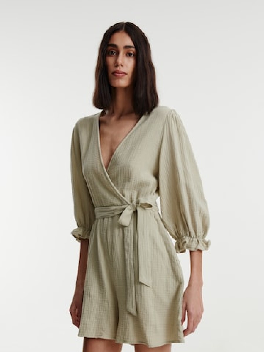 Women EDITED Jumpsuits & Playsuits | Jumpsuit 'Kallie'