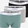 Men Boxer Underwear | Boxer Shorts