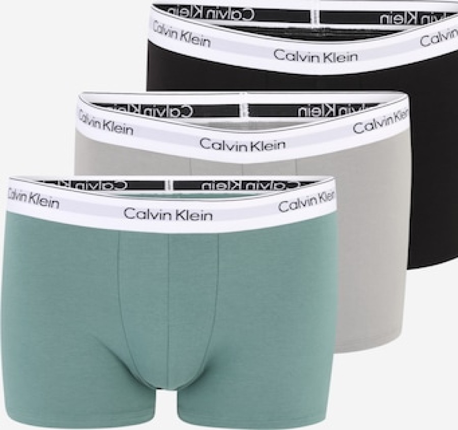 Men Boxer Underwear | Boxer Shorts