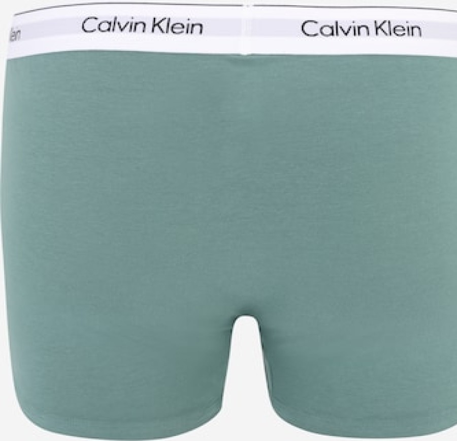 Men Boxer Underwear | Boxer Shorts