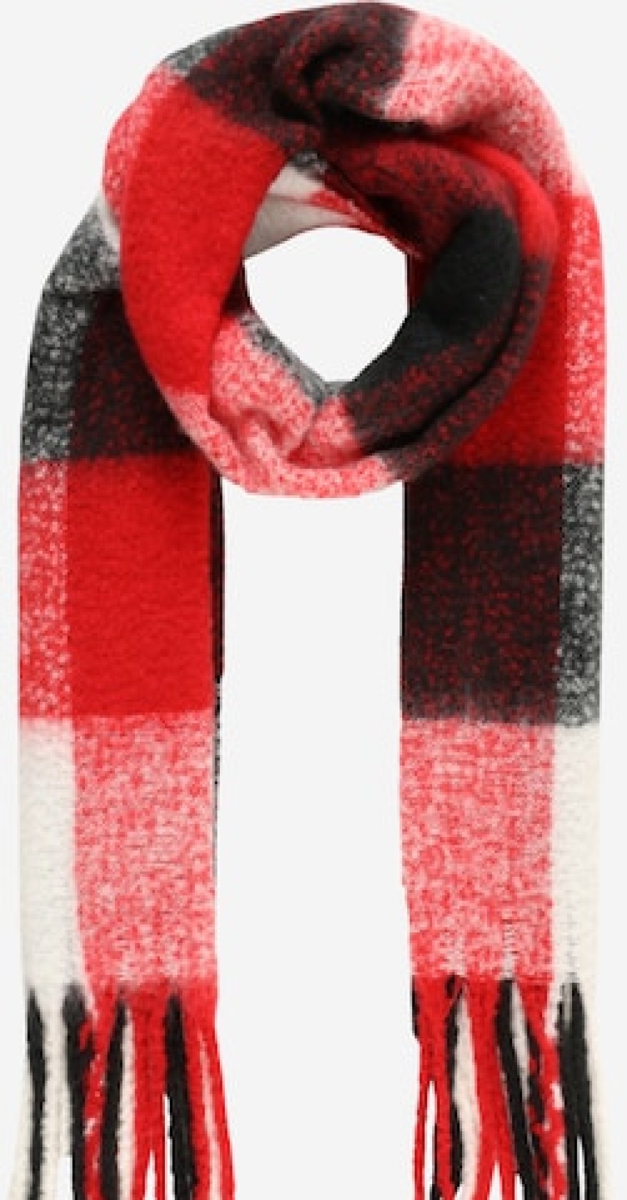 Women Guido Scarves & Wraps | Scarf 'Laura'