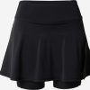 Women ONLY Skirts | Athletic Skorts 'Jam-Fan-2'