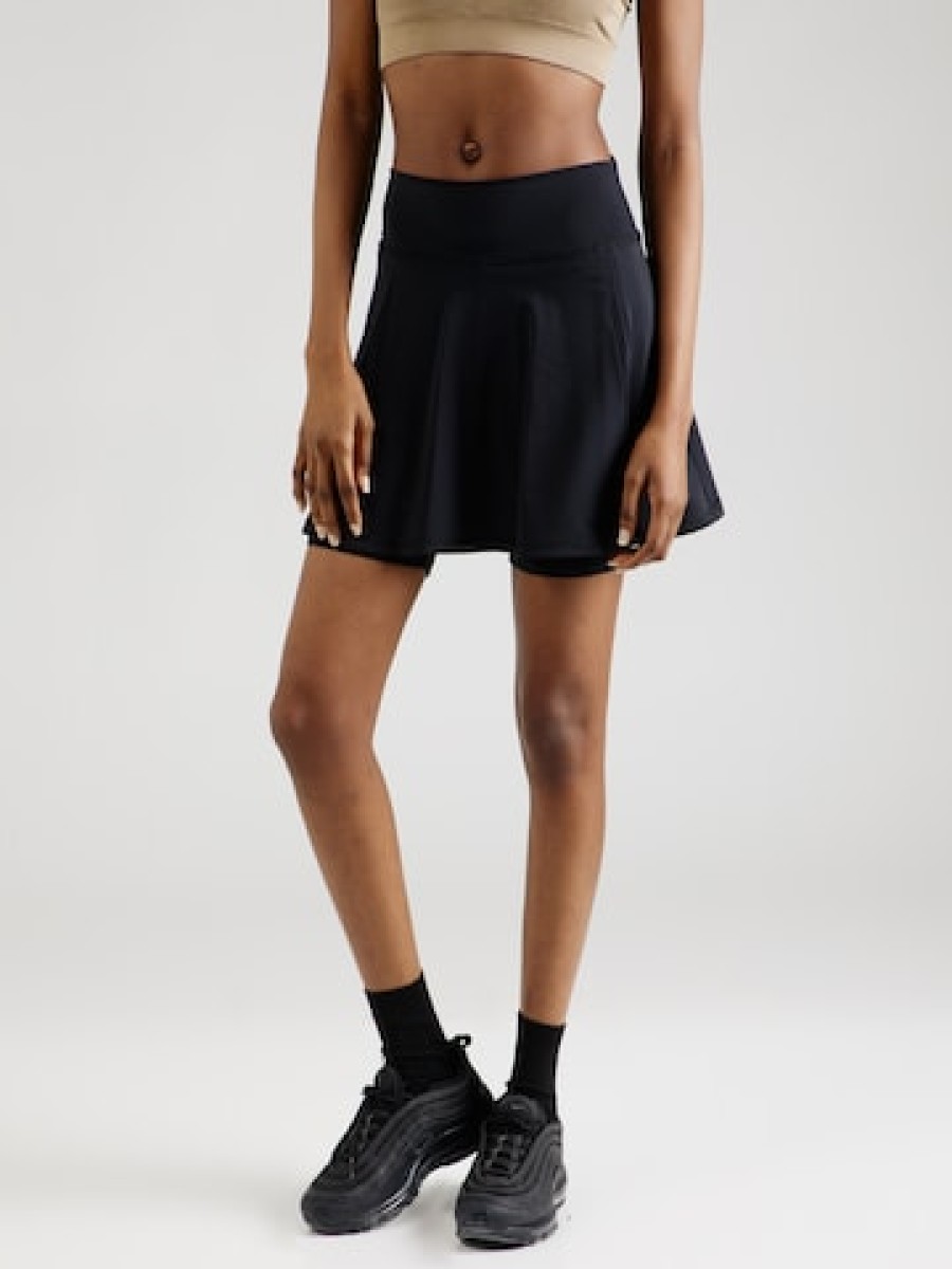 Women ONLY Skirts | Athletic Skorts 'Jam-Fan-2'