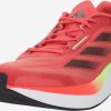 Men Running Running Shoes | Running Shoes 'Duramo Speed'