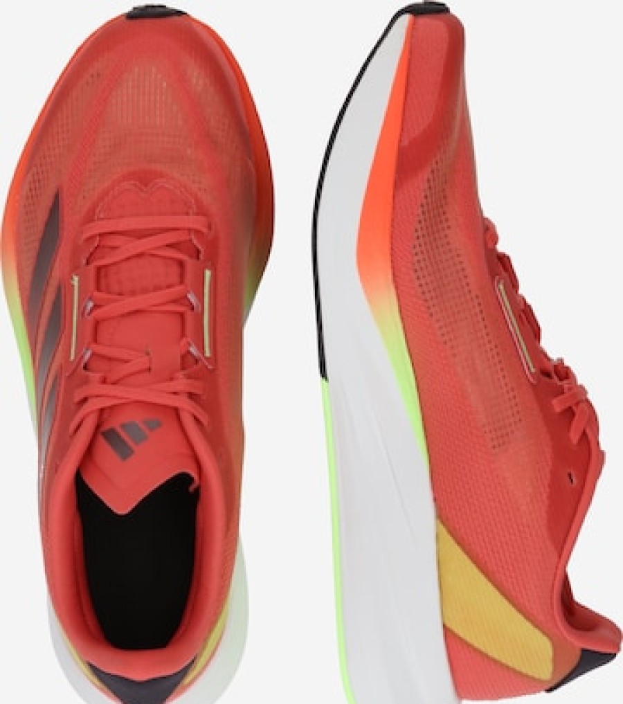 Men Running Running Shoes | Running Shoes 'Duramo Speed'