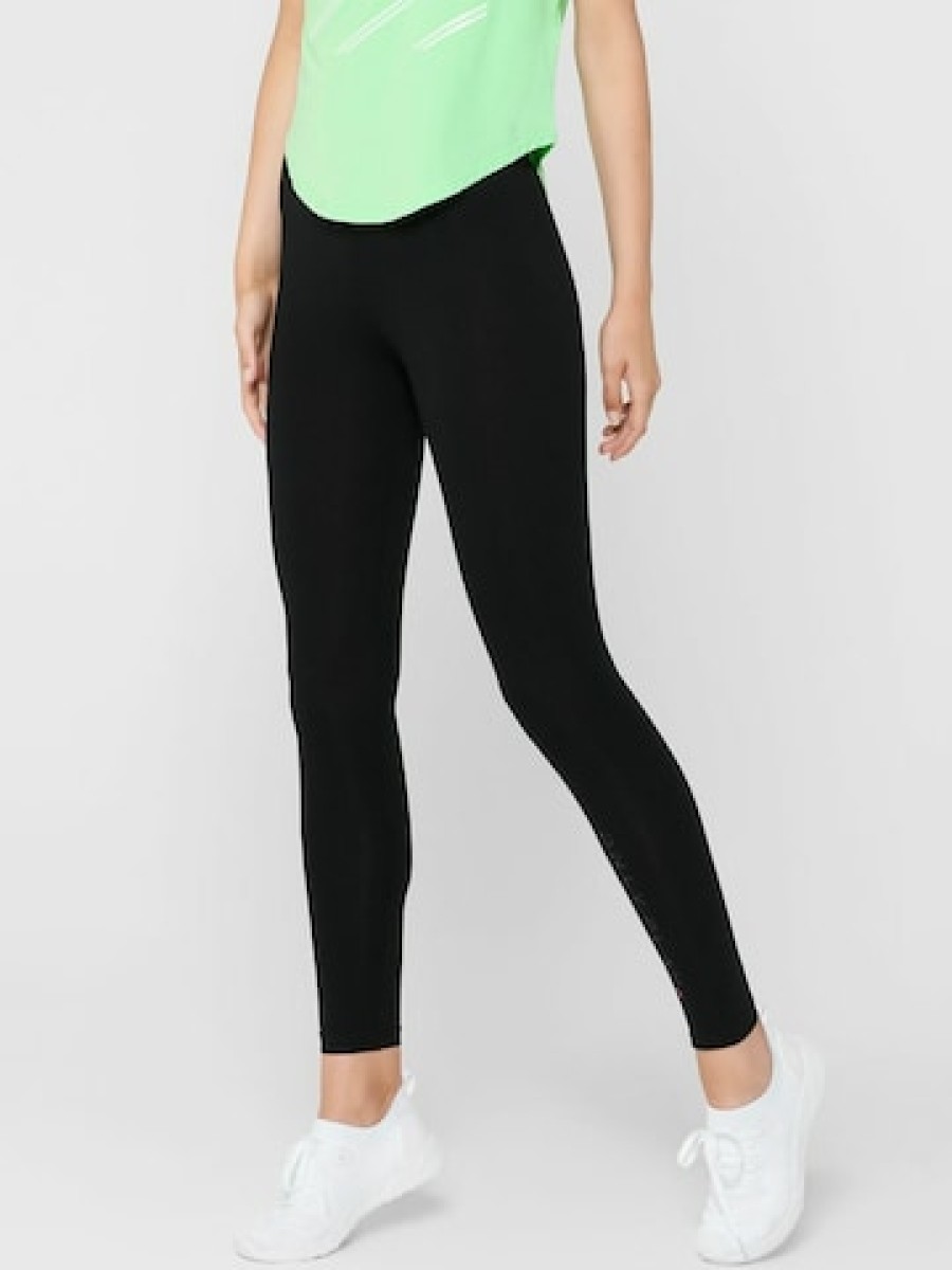 Women Leggings Sports Bottoms & Leggings | Skinny Workout Pants