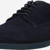 Men ABOUT Low Shoes | Lace-Up Shoes 'Finn'