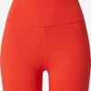 Women Shorts Sports Bottoms & Leggings | Skinny Workout Pants 'Studio'