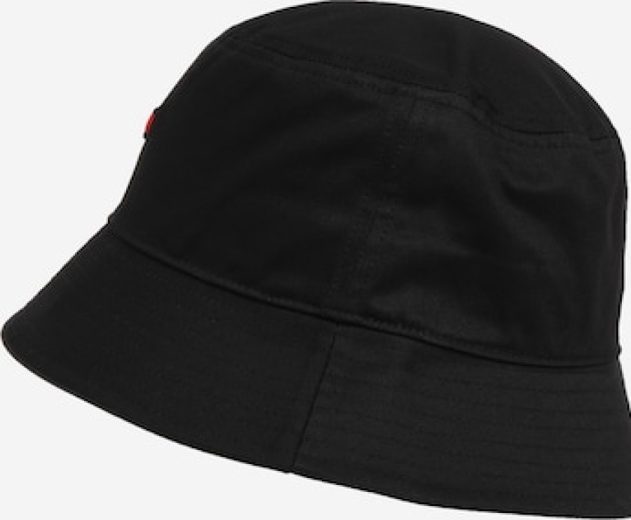 Women Tommy Hats & Caps | Hat