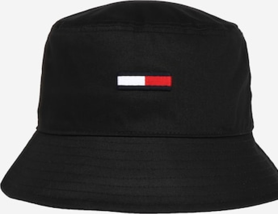 Women Tommy Hats & Caps | Hat