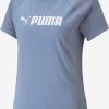 Women Breathable Sports Tops | Performance Shirt