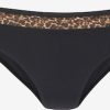 Women Bikini Swimwear | Bikini Bottoms 'Adele'