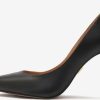 Women ABOUT High Heels | Pumps