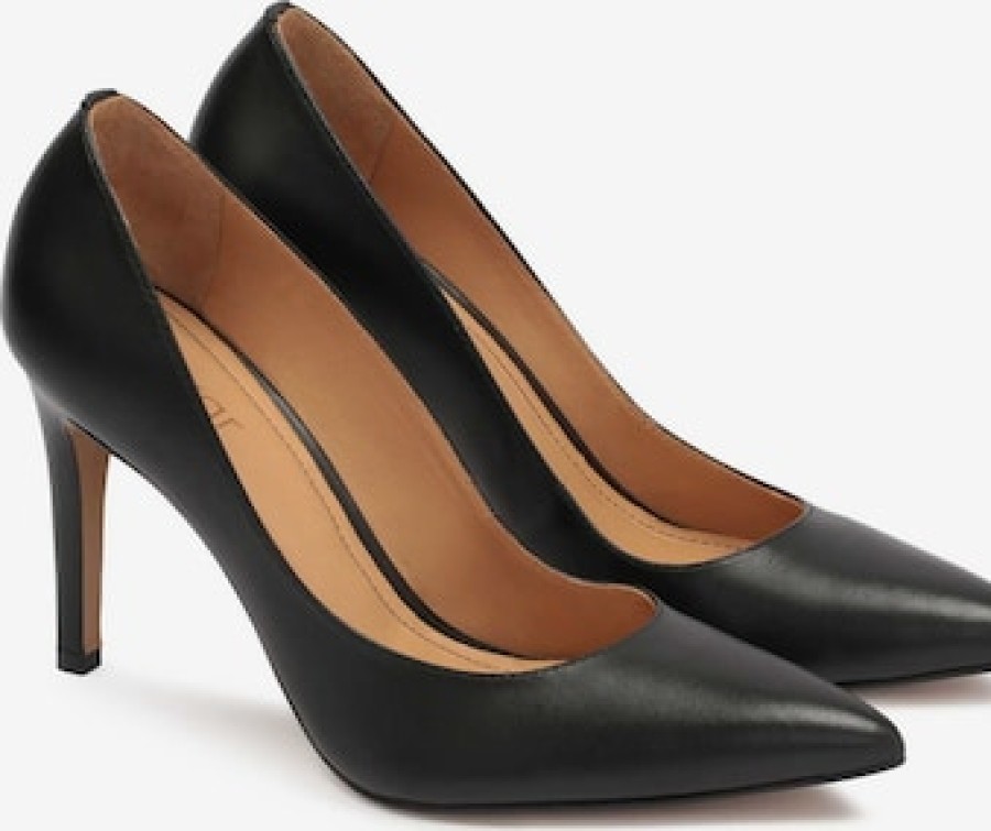 Women ABOUT High Heels | Pumps