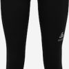 Men Running Sports Bottoms | Skinny Workout Pants