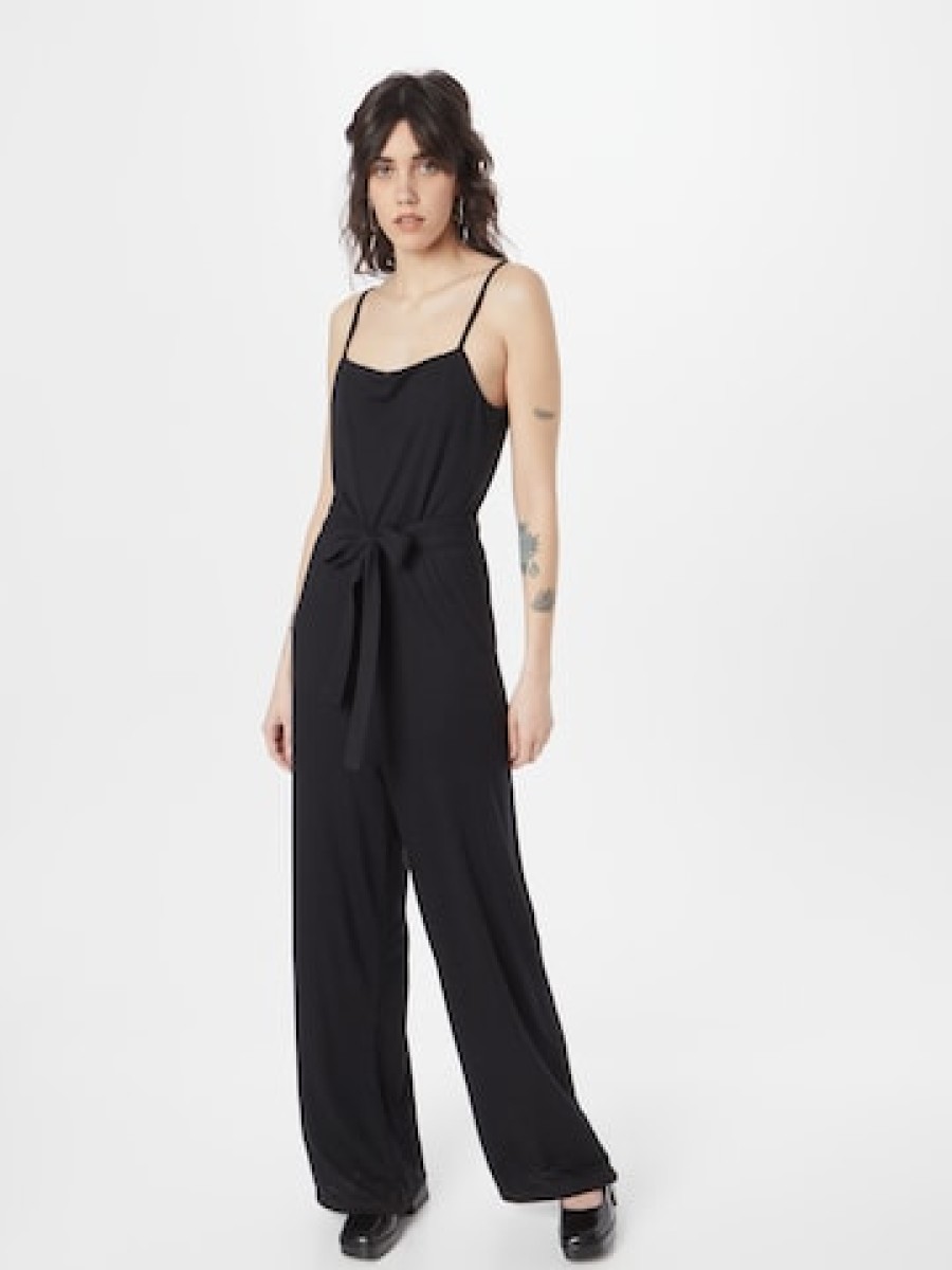 Women minimum Jumpsuits & Playsuits | Jumpsuit