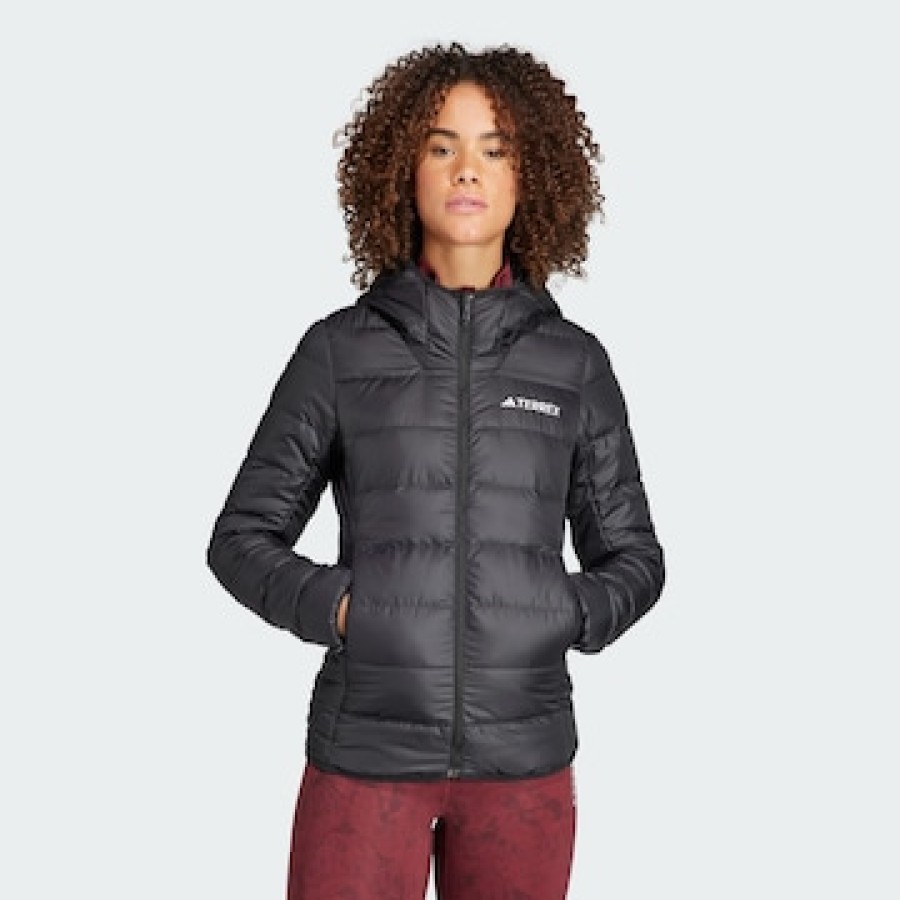 Women Weatherproof Jackets | Outdoor Jacket