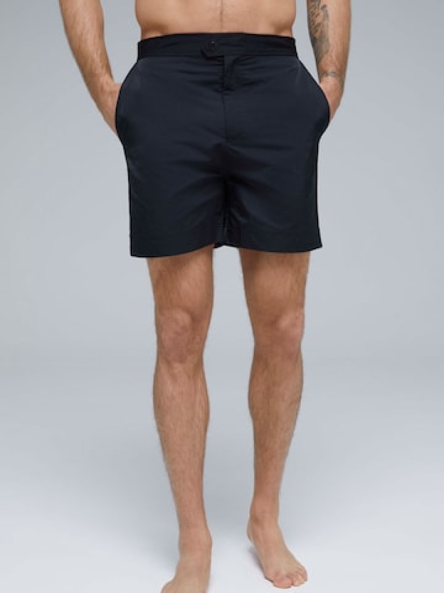 Men ABOUT Swimwear | Board Shorts 'Bela'