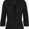 Women Fransa Blazers | Blazer 'Zablazer'