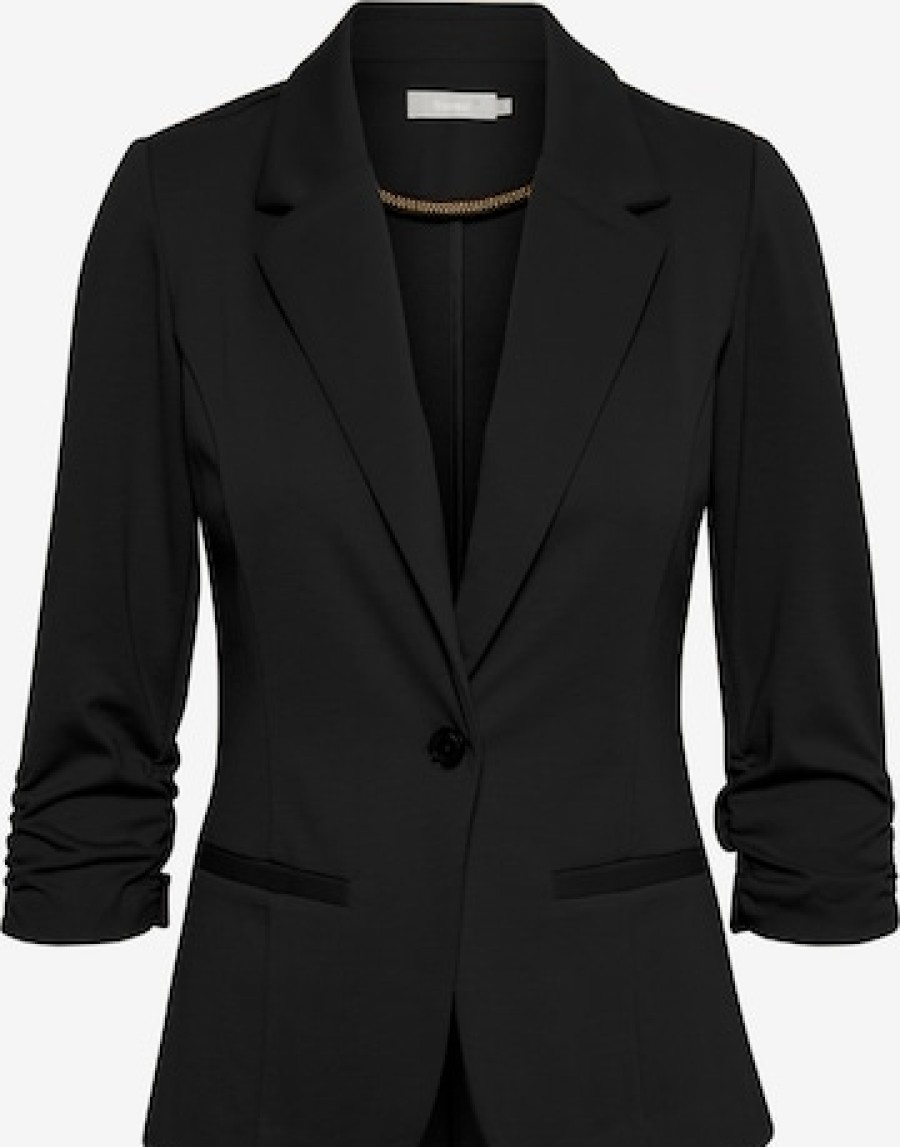 Women Fransa Blazers | Blazer 'Zablazer'