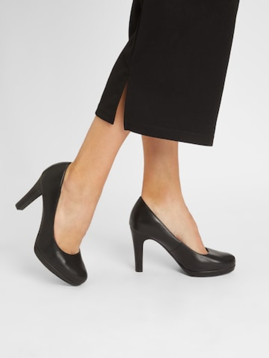 Women TAMARIS High Heels | Pumps '22426'