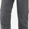 Women Pants Sports Bottoms & Leggings | Regular Outdoor Pants